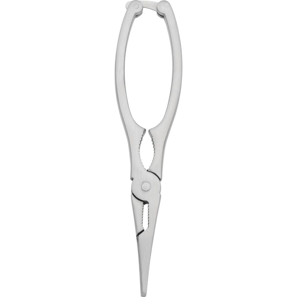 westmark-cammarus-kreeftentang