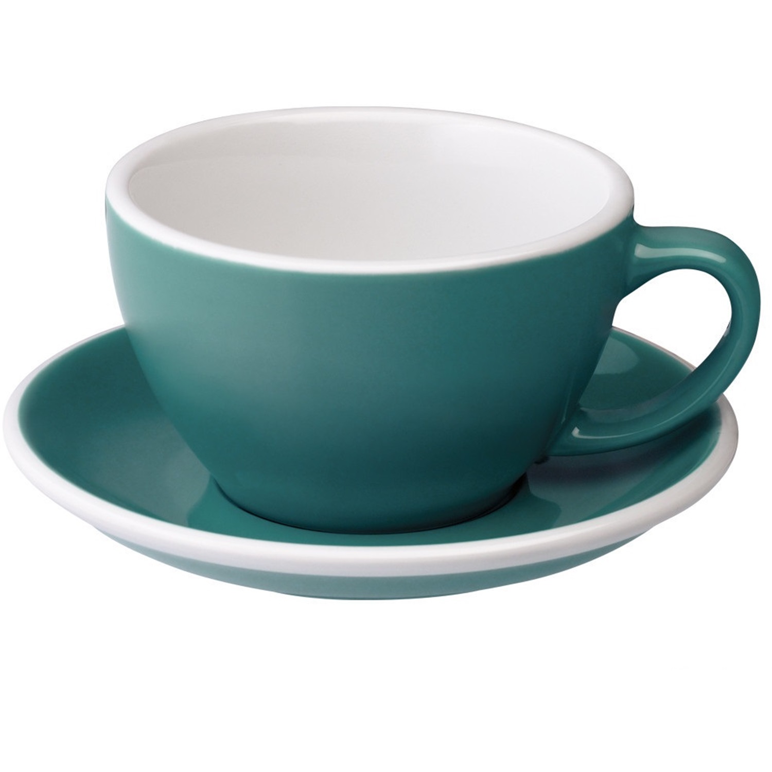 loveramics-caffe-latte-kop-met-schotel-03l-teal
