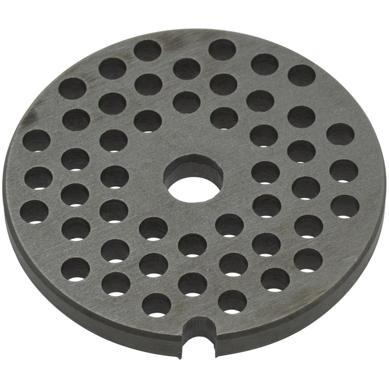 westmark vleesmolenschijf maat 8 45mm