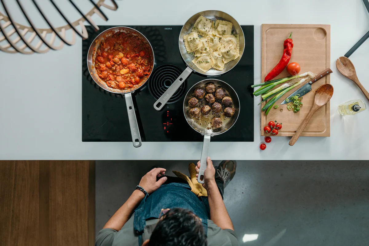 skottsberg-koekenpan-rvs-24cm_50