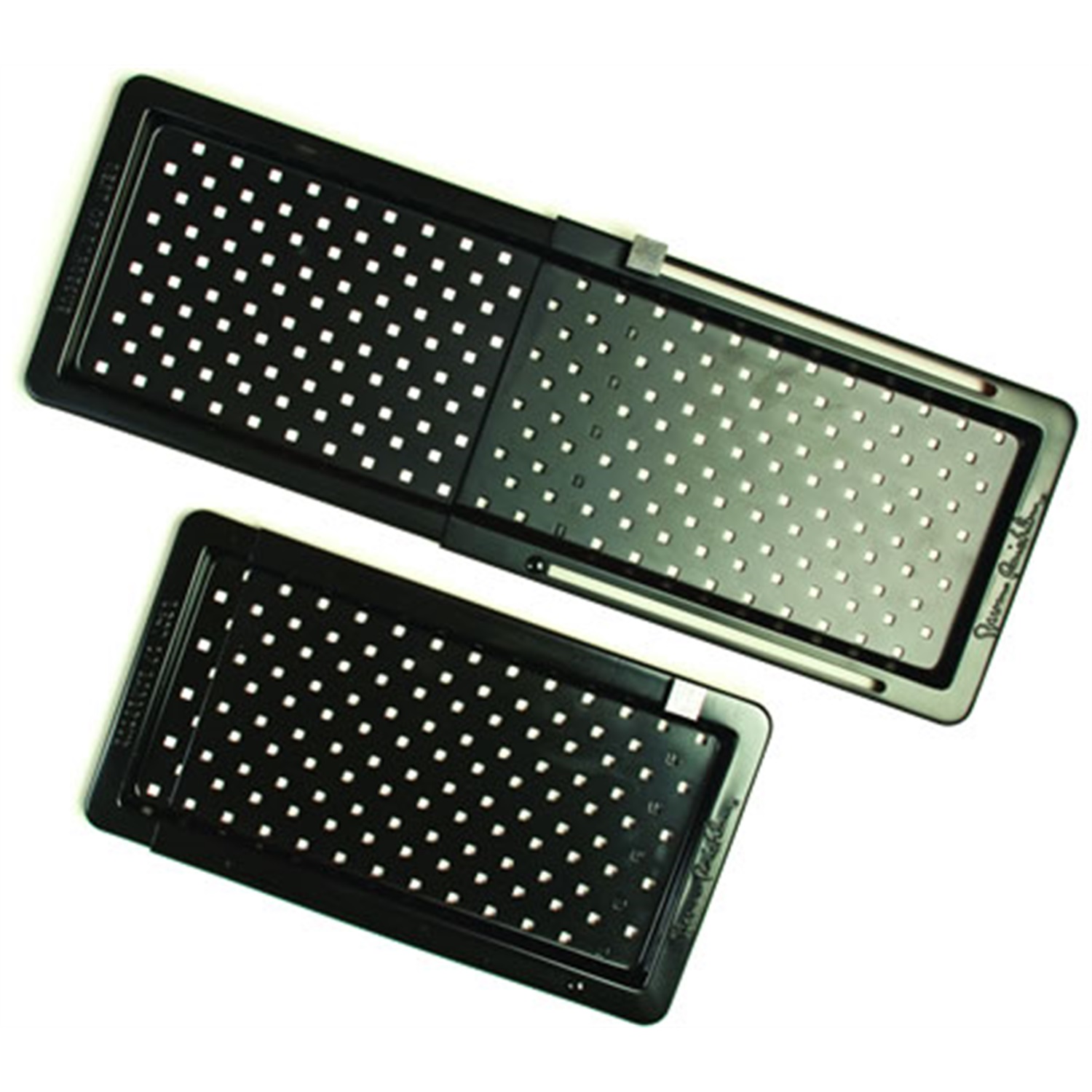 steven-raichlen-adjustable-grillplaat-sr8022