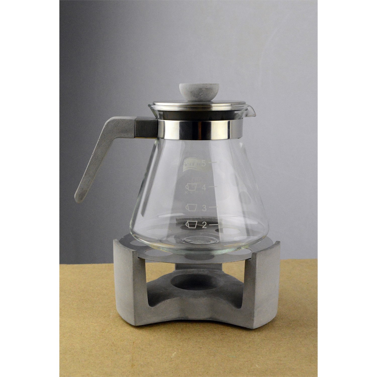 yukawa-concrete-theewarmer-14cm