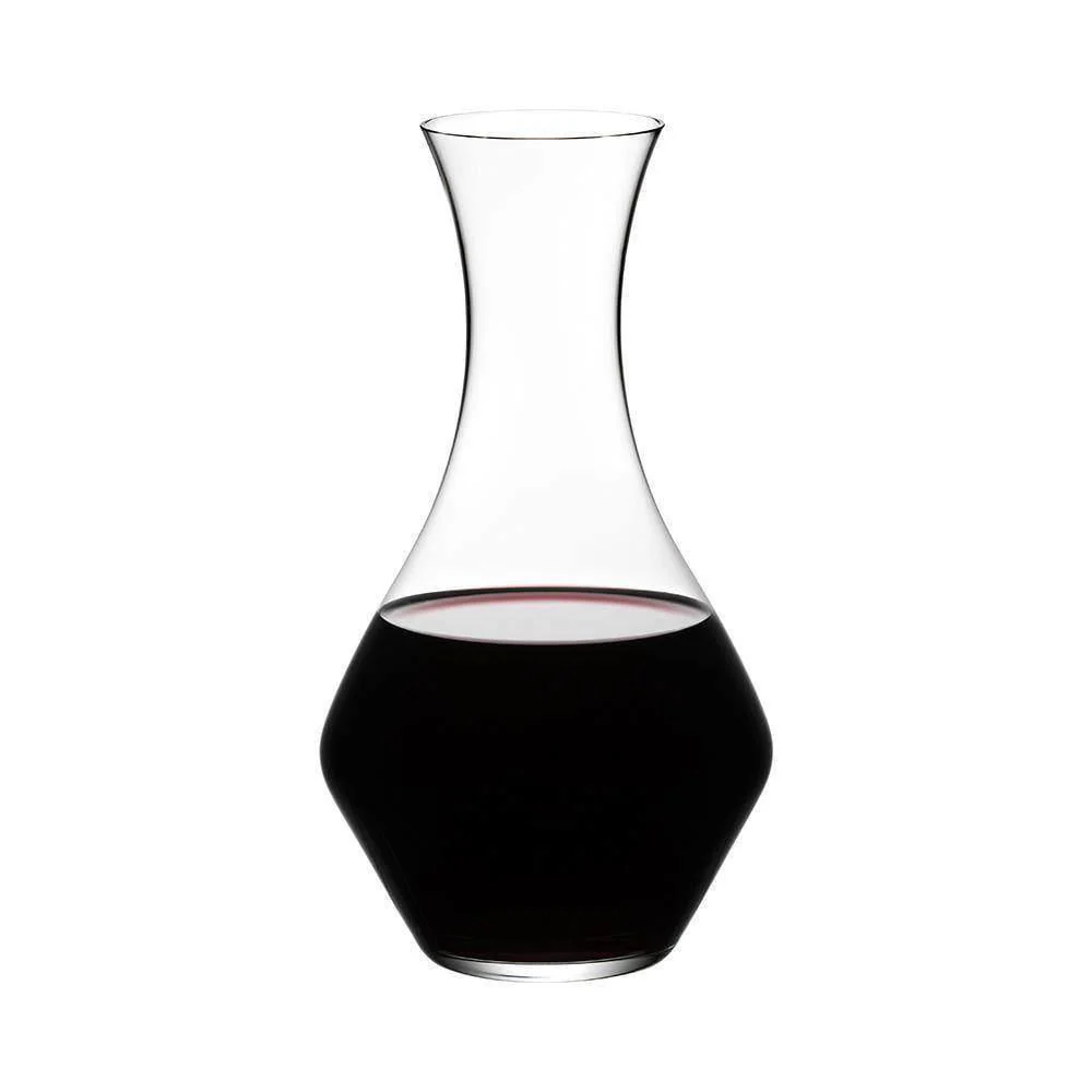 riedel-cabernet-decanteerkaraf-0-75l.jpg