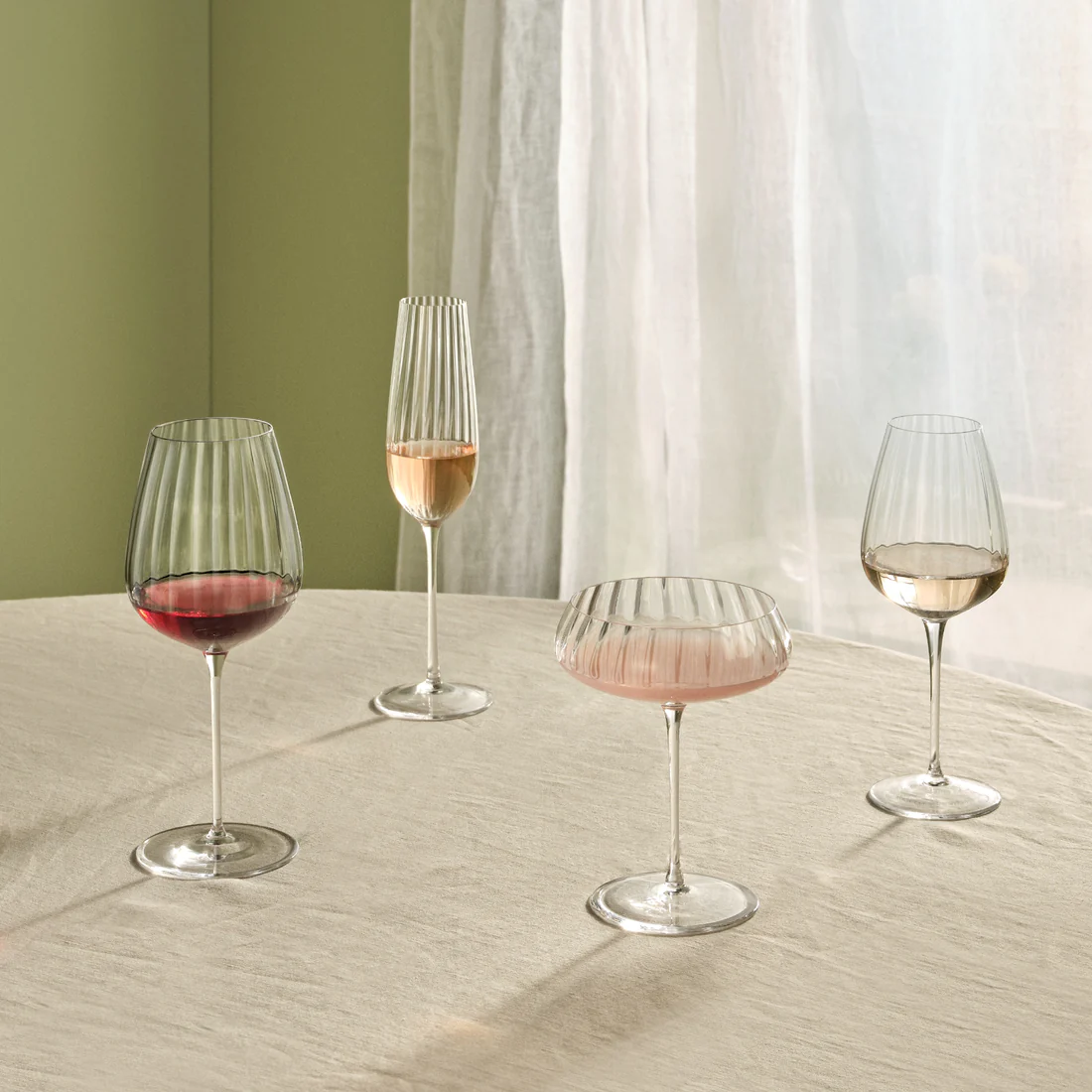 nude-round-champagneglas-2-stuks