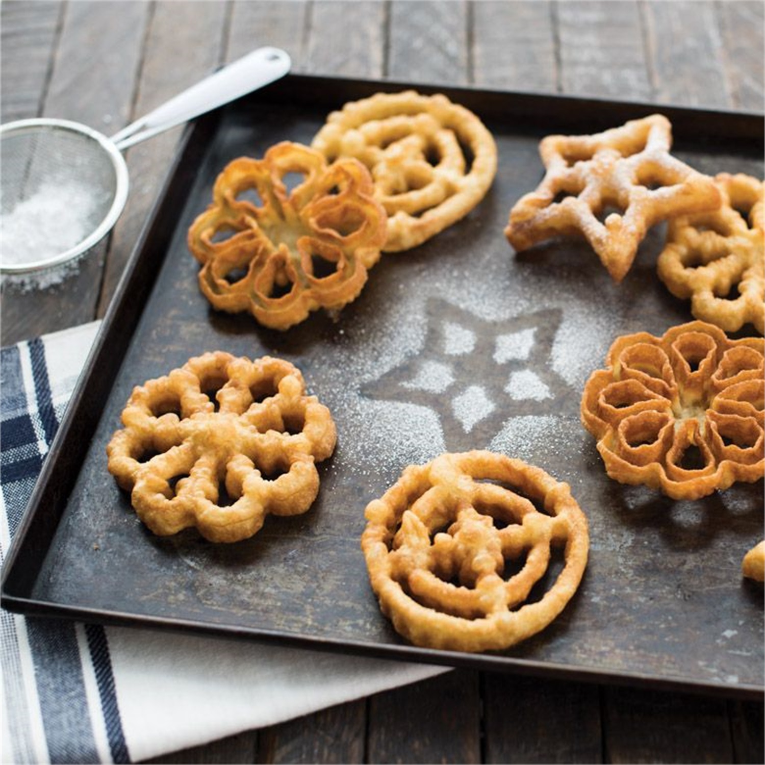 nordic-ware-rosette-timbale-bakset-7-delig