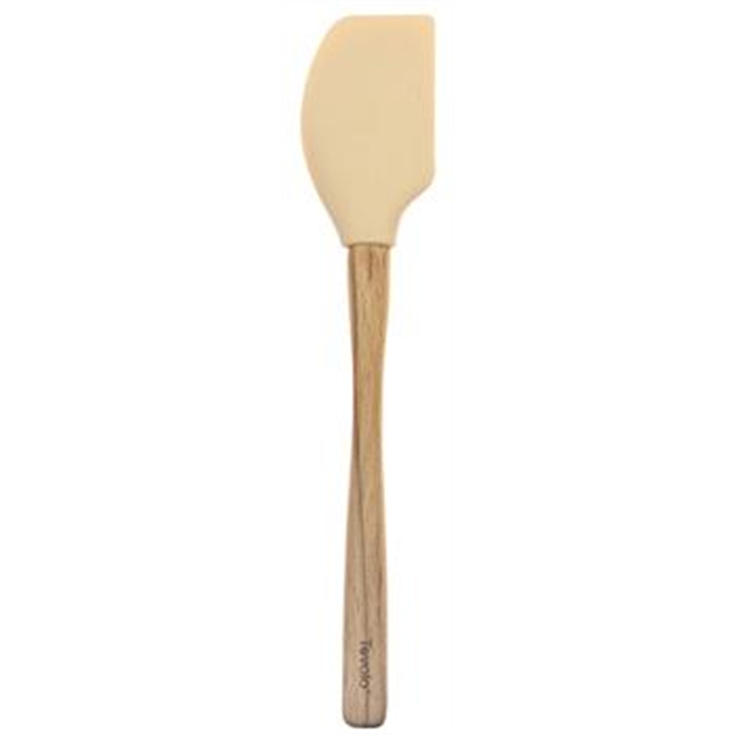 tovolo-spatel-met-houten-steel-32-cm-soy-milk-beige