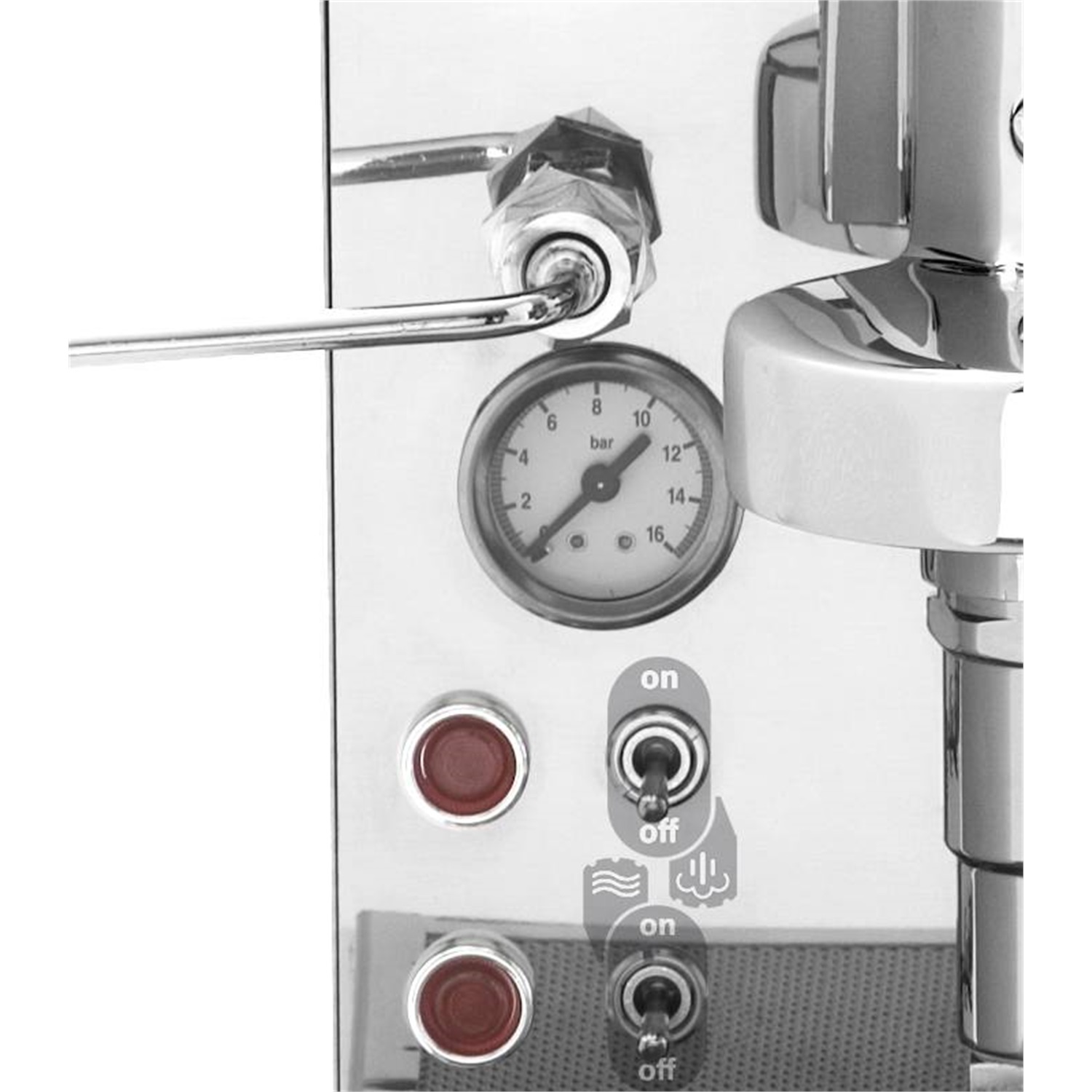 vbm-domobar-standaard-espressomachine-rvs
