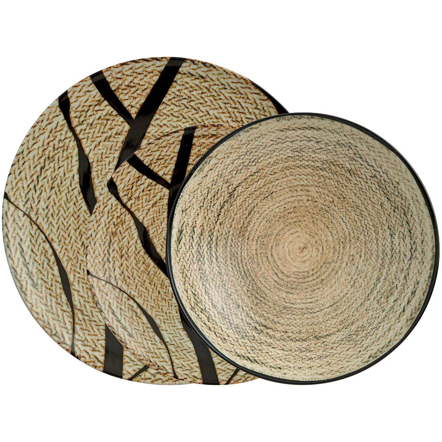 arthur-krupp-tribal-mood-serviesset-12-delig