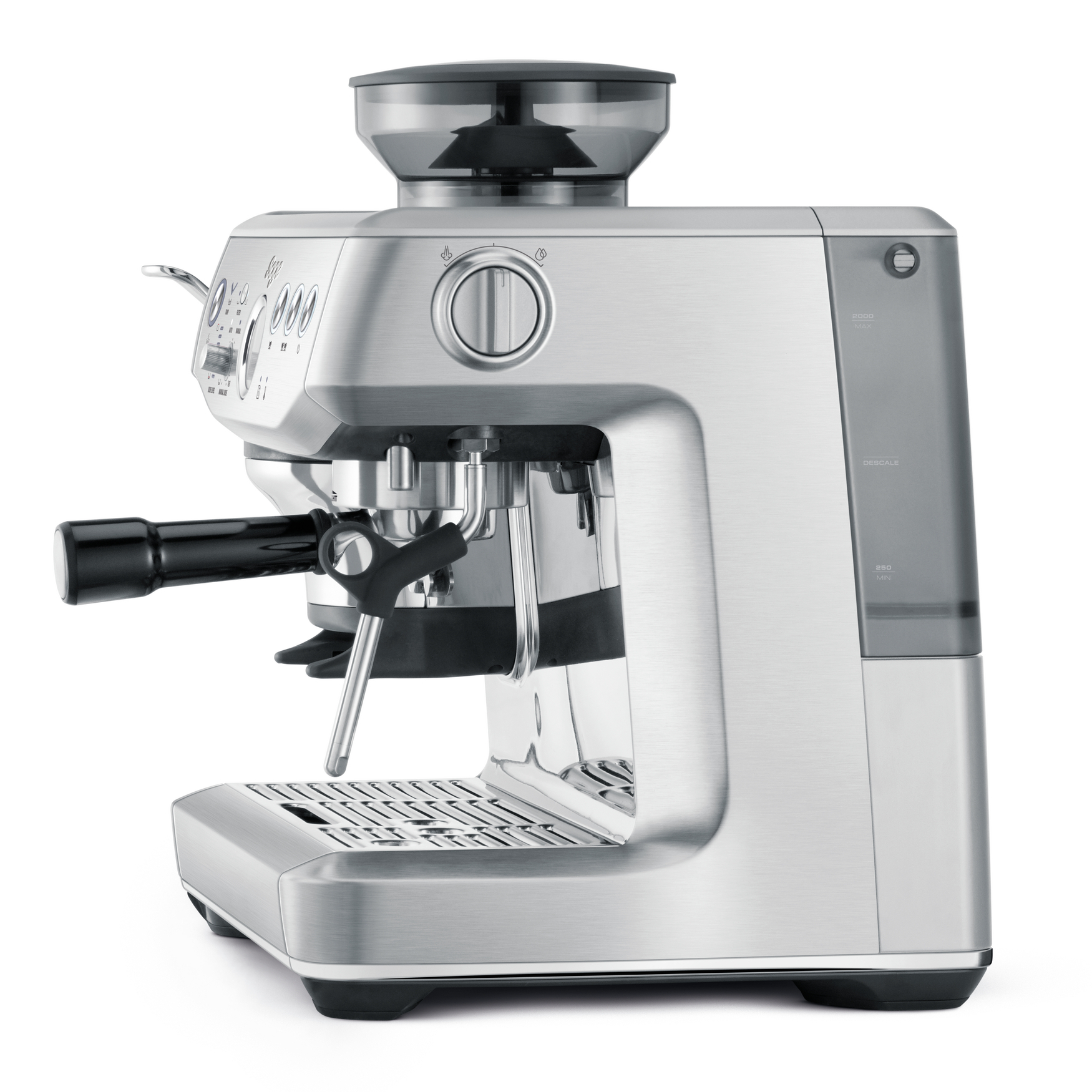 sage-barista-express-impress-espressomachine-rvs