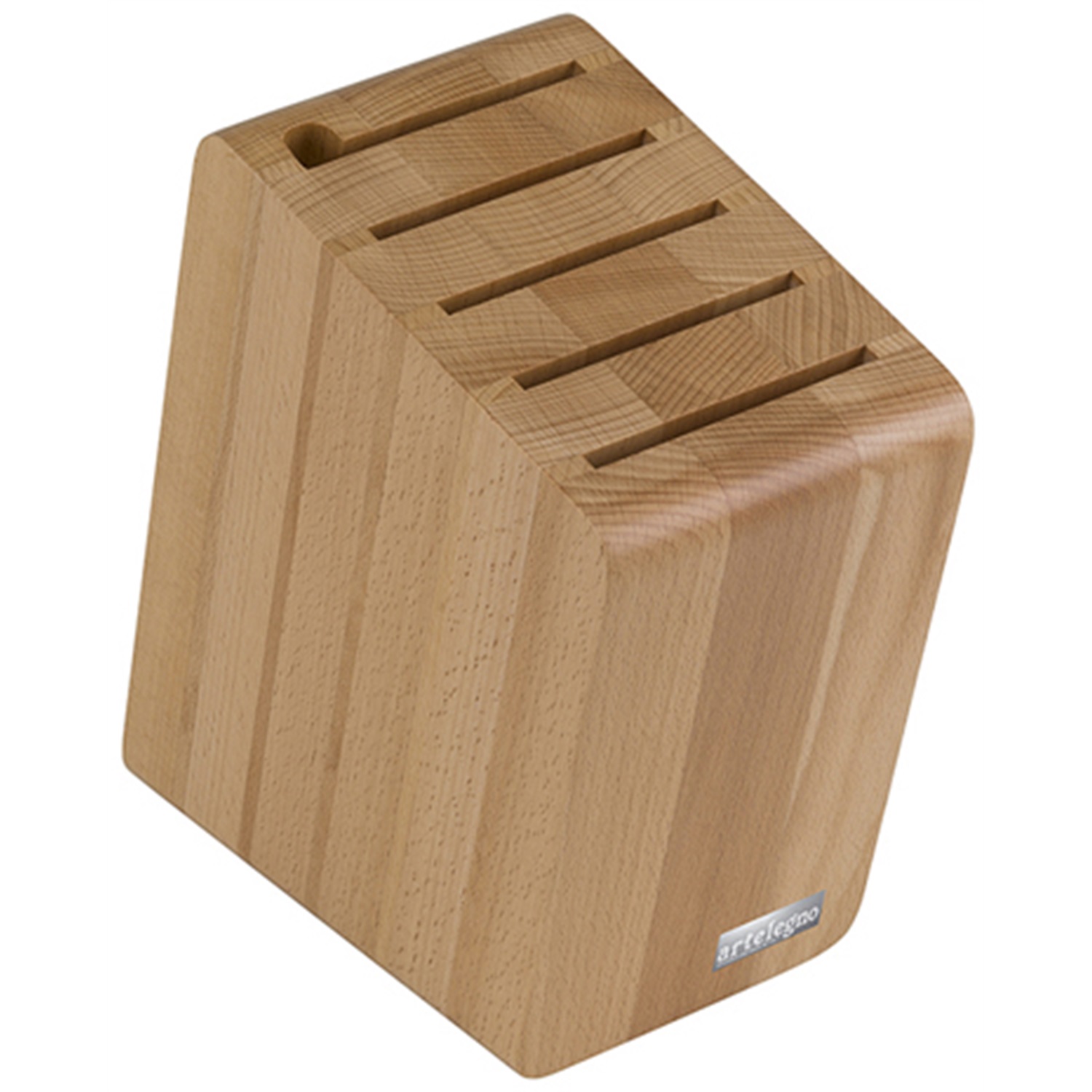 kookpunt-artelegno-verona-magnetisch-messenblok-beukenhout