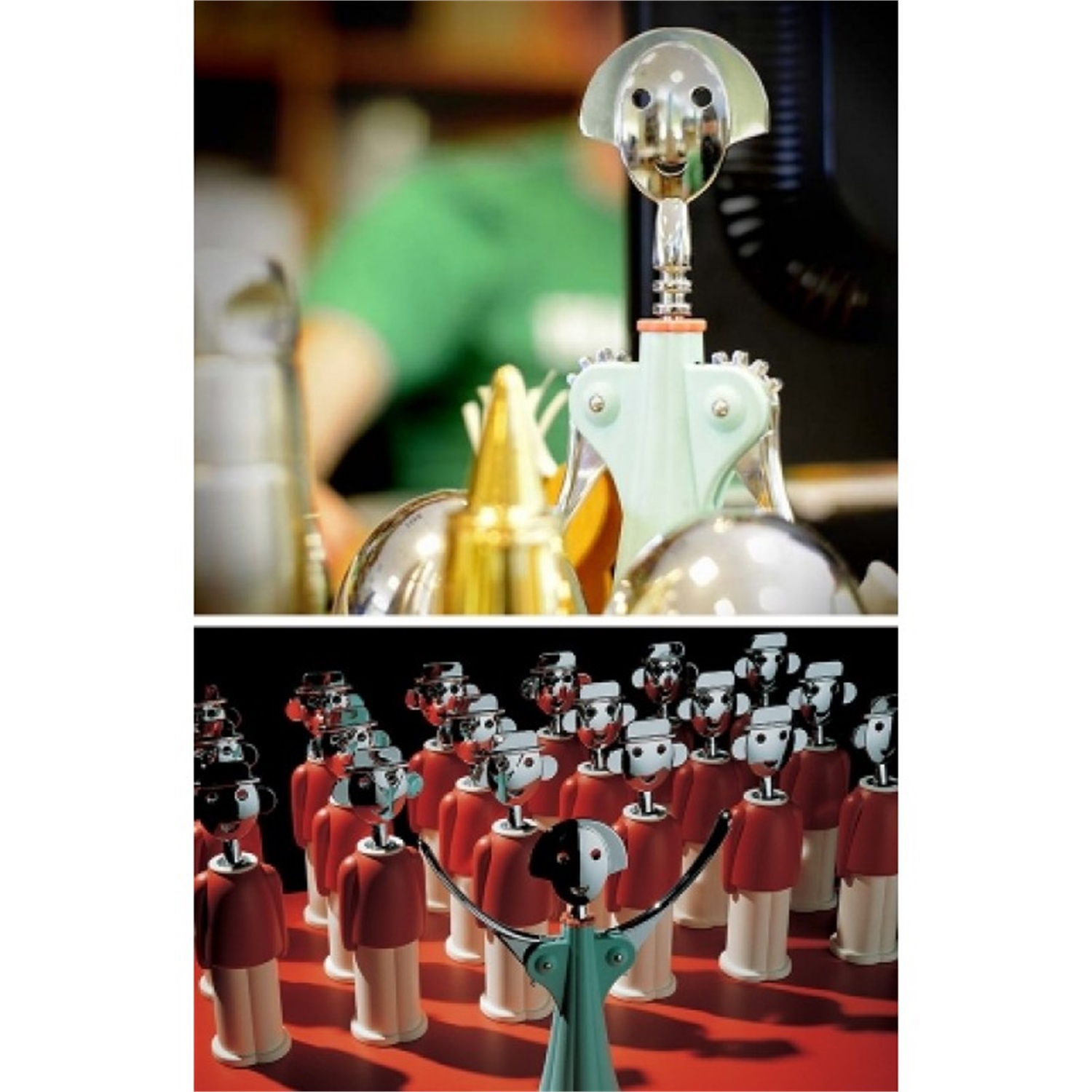 alessi-anna-g-kurkentrekker-am01-z-zilver