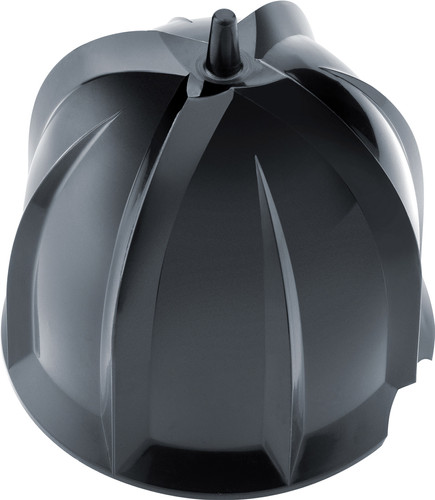 steba-zp3-citruspers-rvs