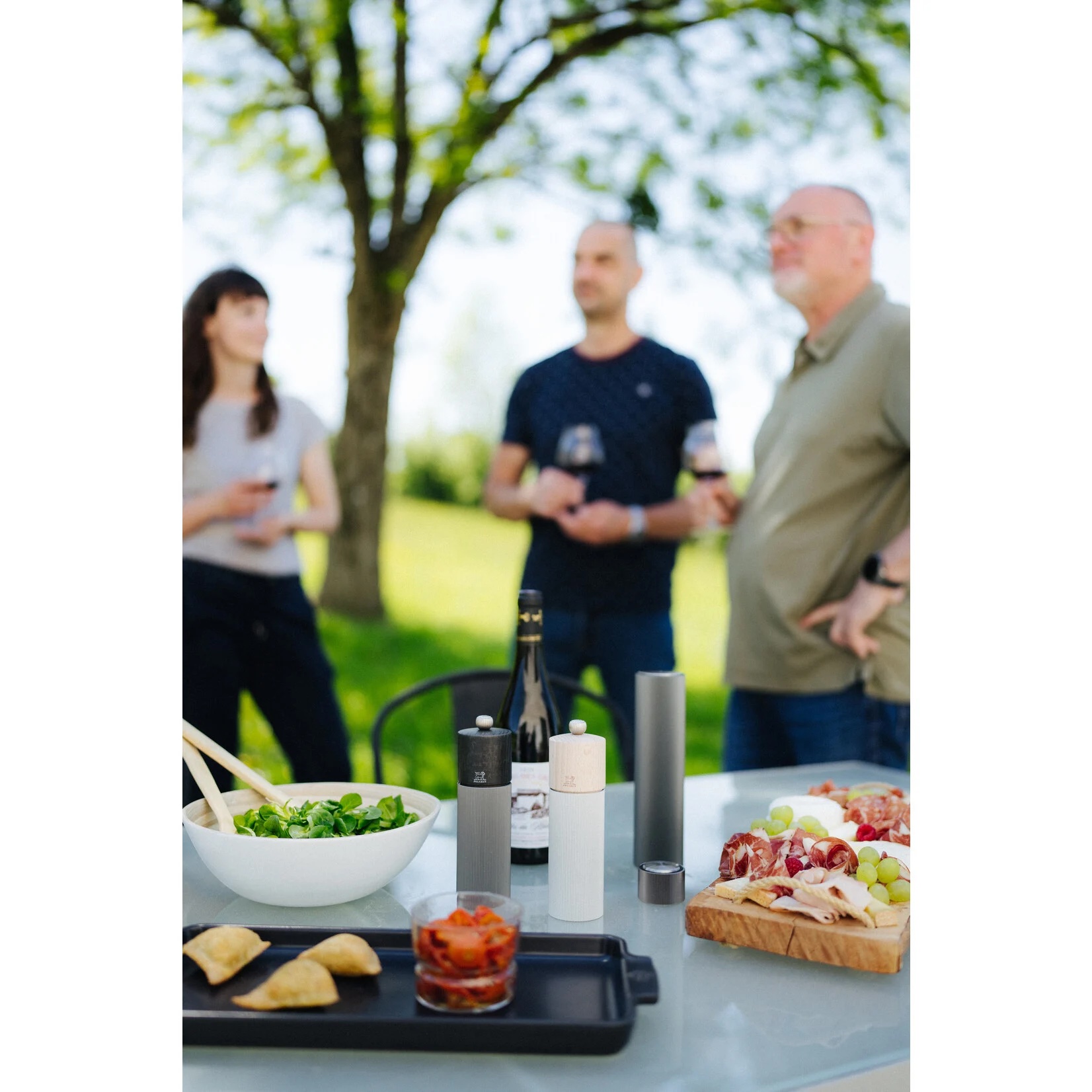 peugeot-peugeot-line-pepermolen-18-cm-carbon-alu