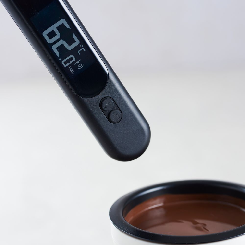 kookpunt-day-vleesthermometer-met-infrarood