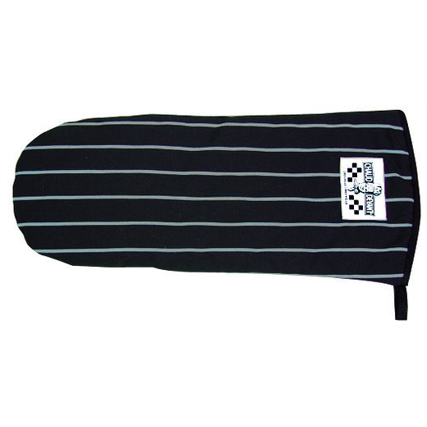 chaud devant ovenwant big stripe gestreept