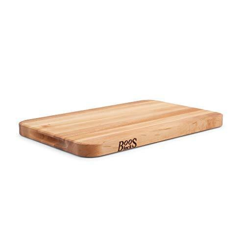 boos-blocks-chefs-snijplank-met-afgeronde-hoeken-46x30x3cm-esdoornhout