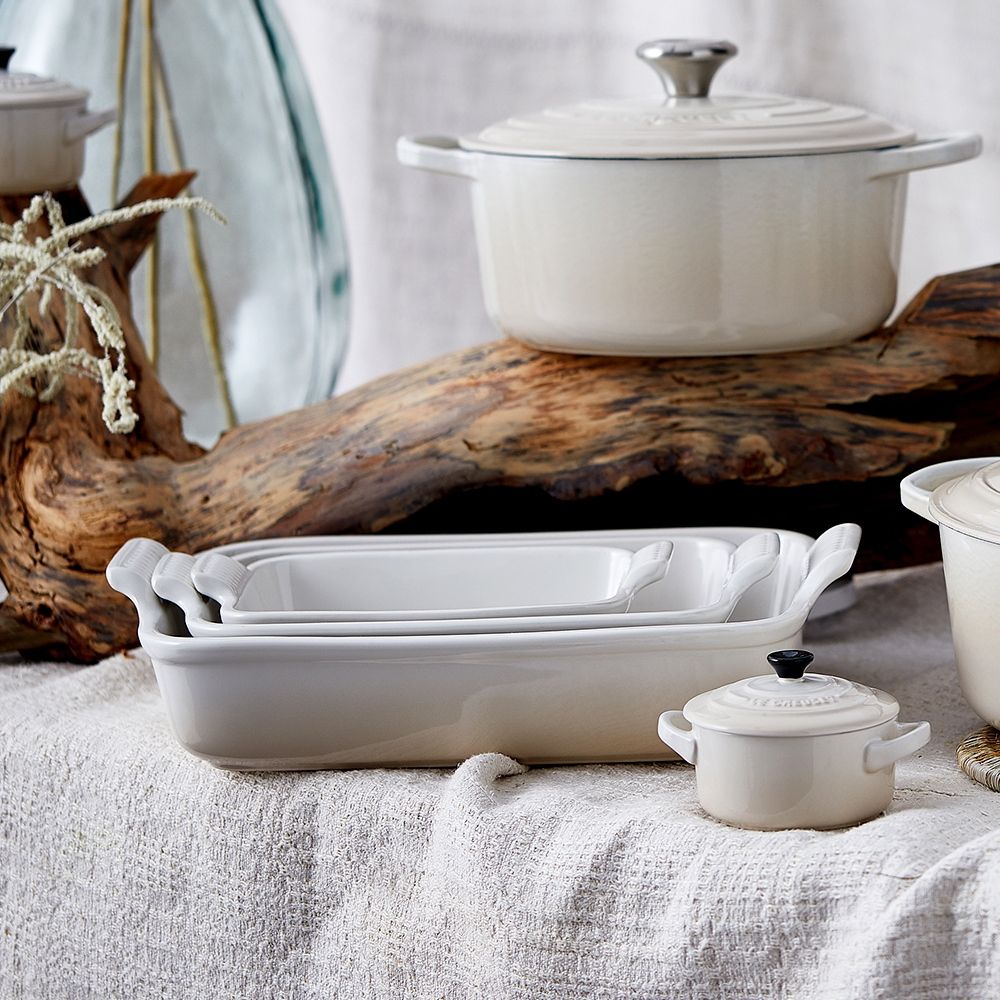 le-creuset-stoneware-ovenschaal-rechthoekig-32x25cm-meringue_4jpeg