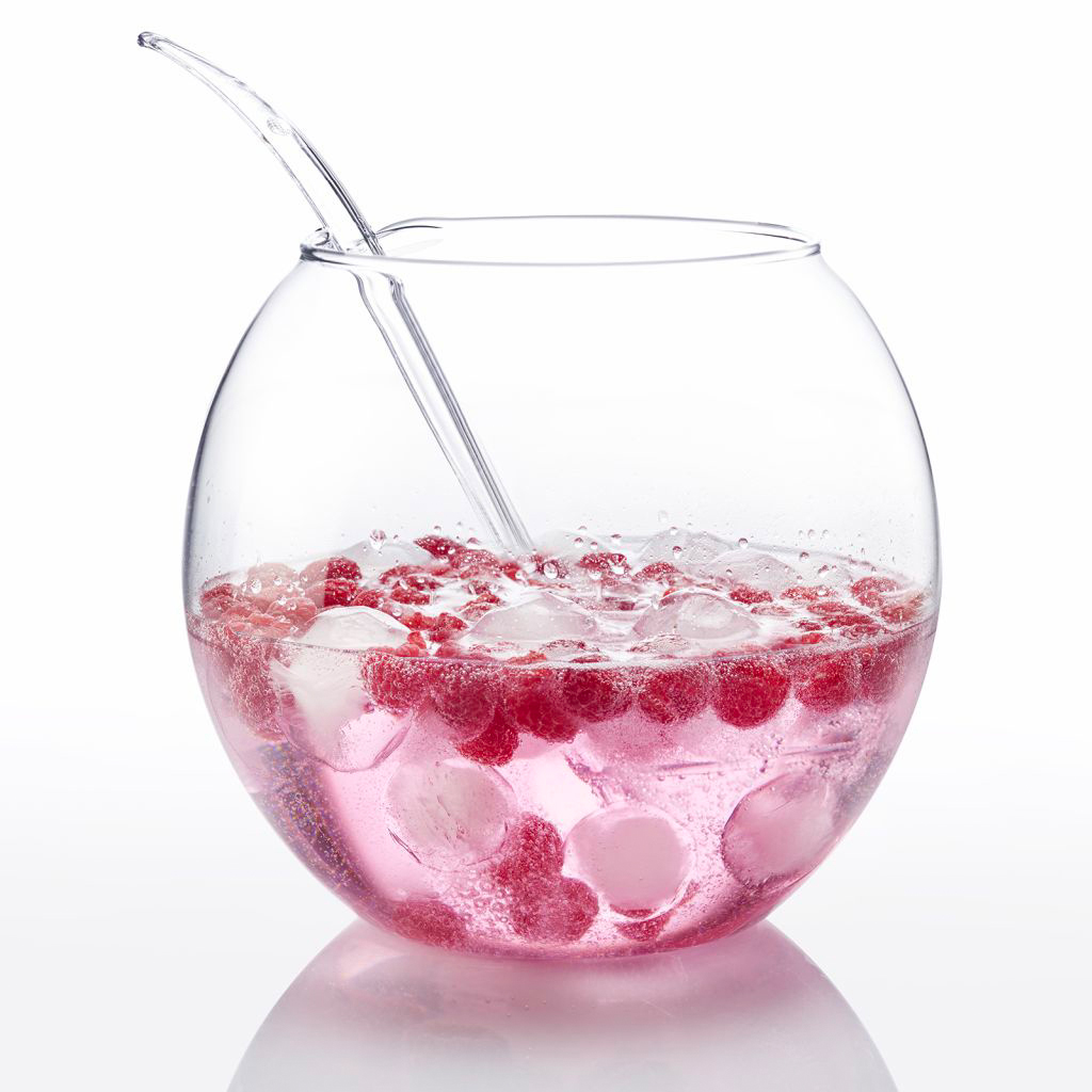 westmark-crystal-ijsblokjesvorm-met-deksel-6-vaks