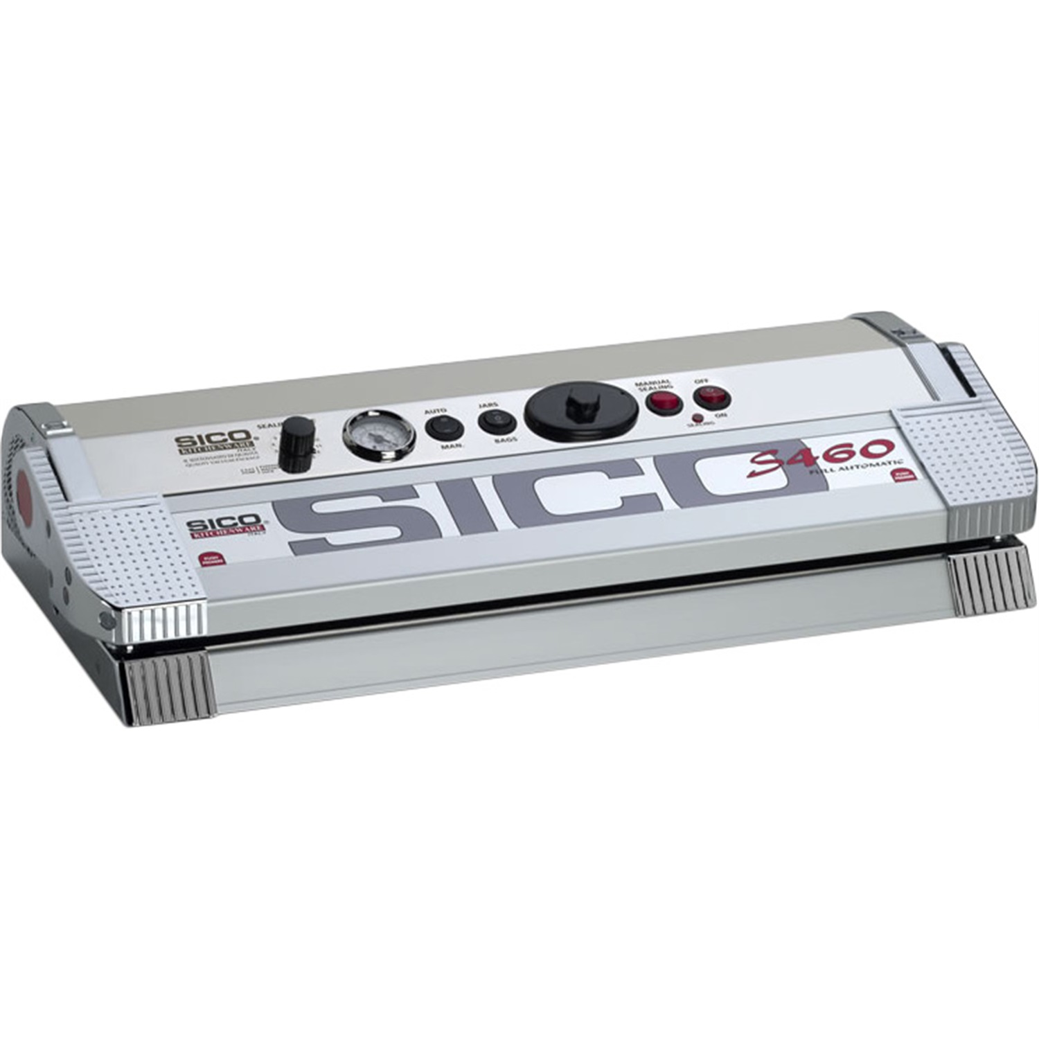 sico-kitchenware-s460-vacumeerapparaat