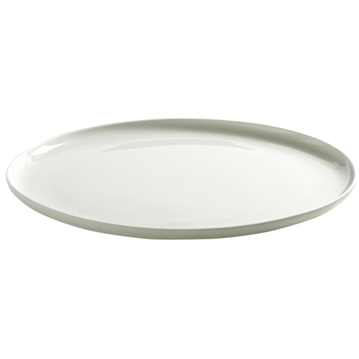 serax-base-serviesset-16-delig