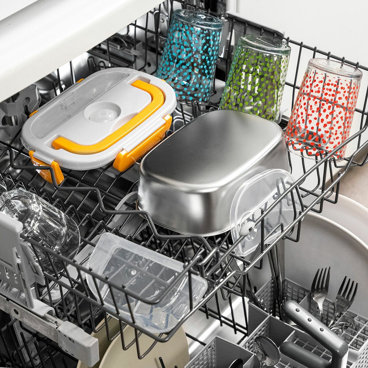 innovagoods-lunffi-lunchtrommel-elektrisch