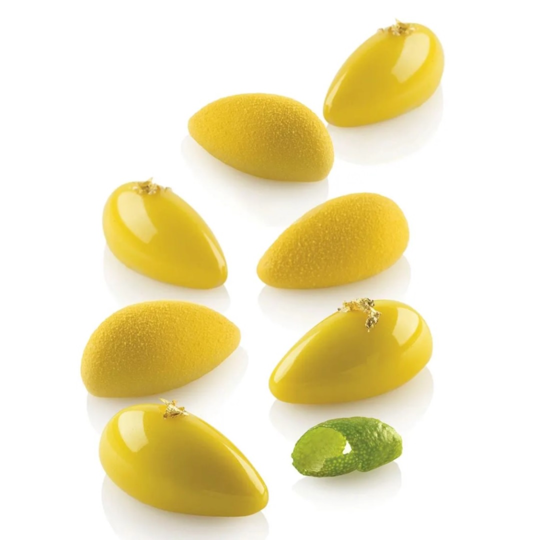 silikomart-quenelle-10-siliconen-patisserievorm-20-vaks