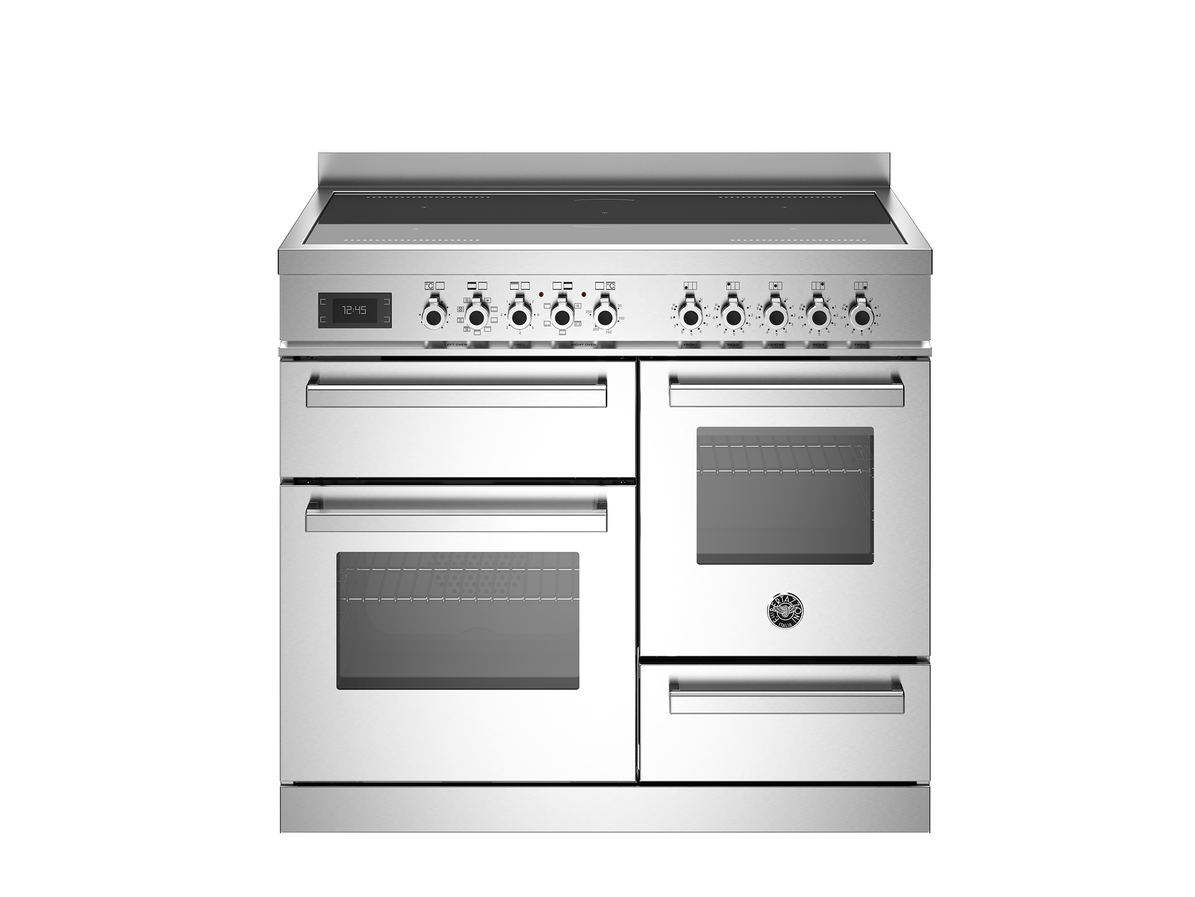 bertazzoni-professional-serie-pro105i3ext-inductiefornuis-100cm-rvs
