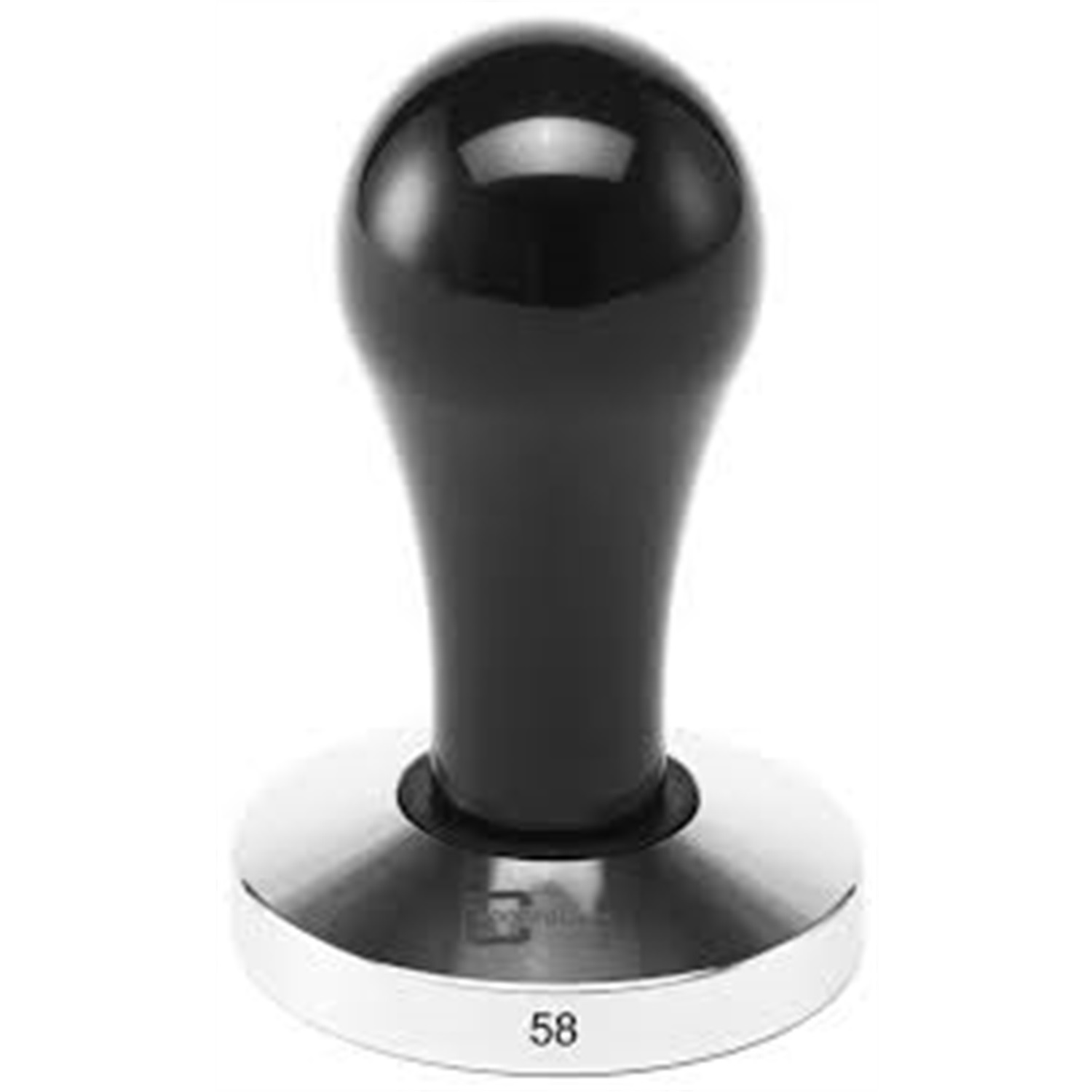 concept-art-pop-tamper-52mm-zwart