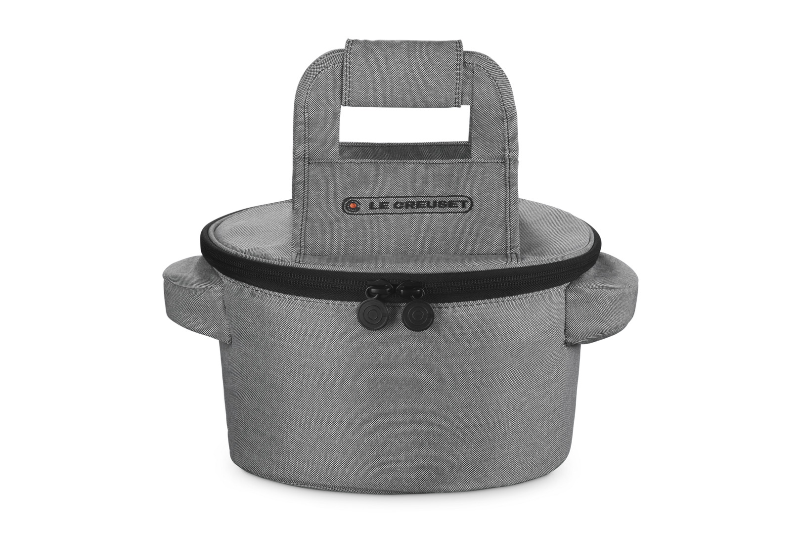 Sac de Transport pour Cocotte, Le Creuset.jpg