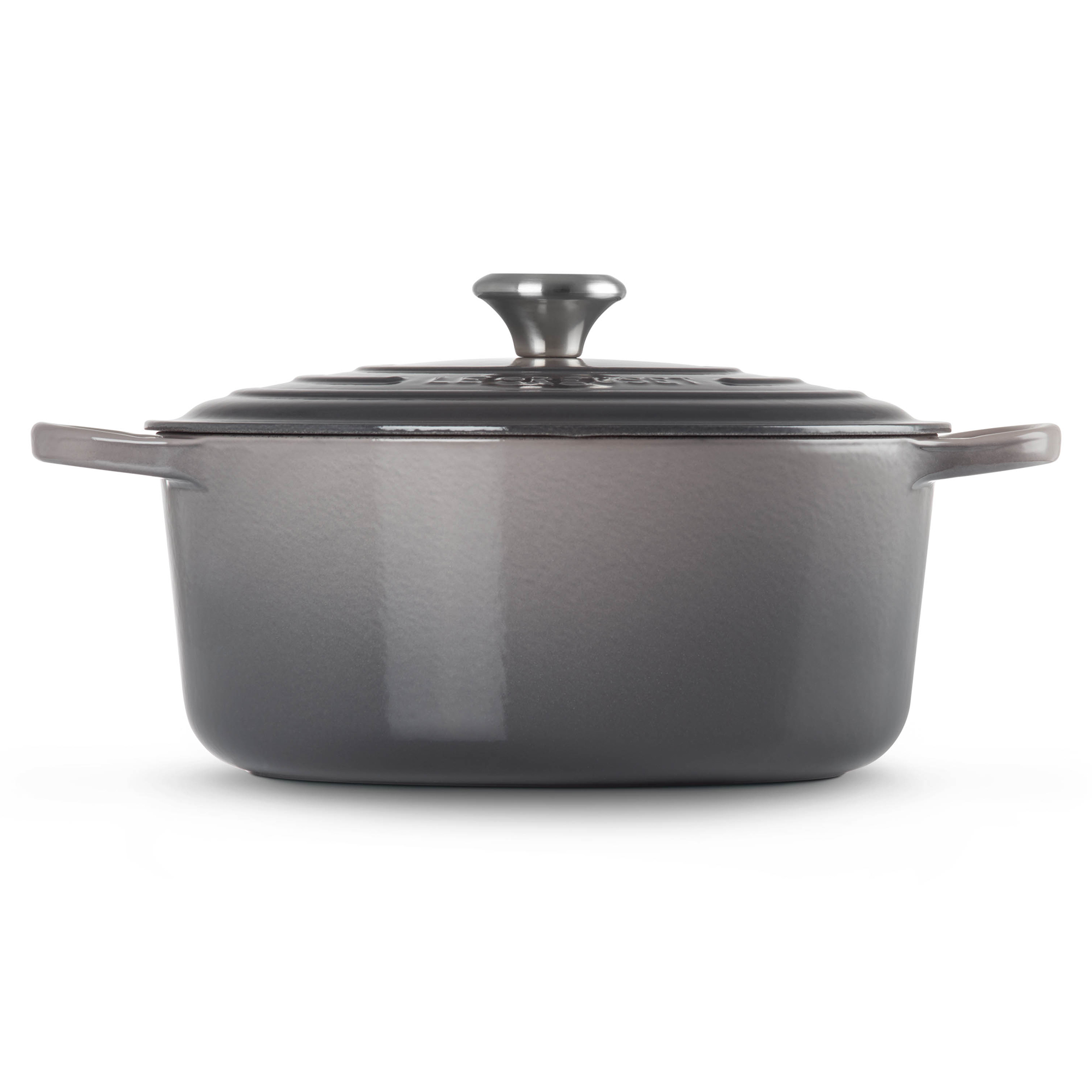 le-creuset-signature-braadpan-24cm-flint