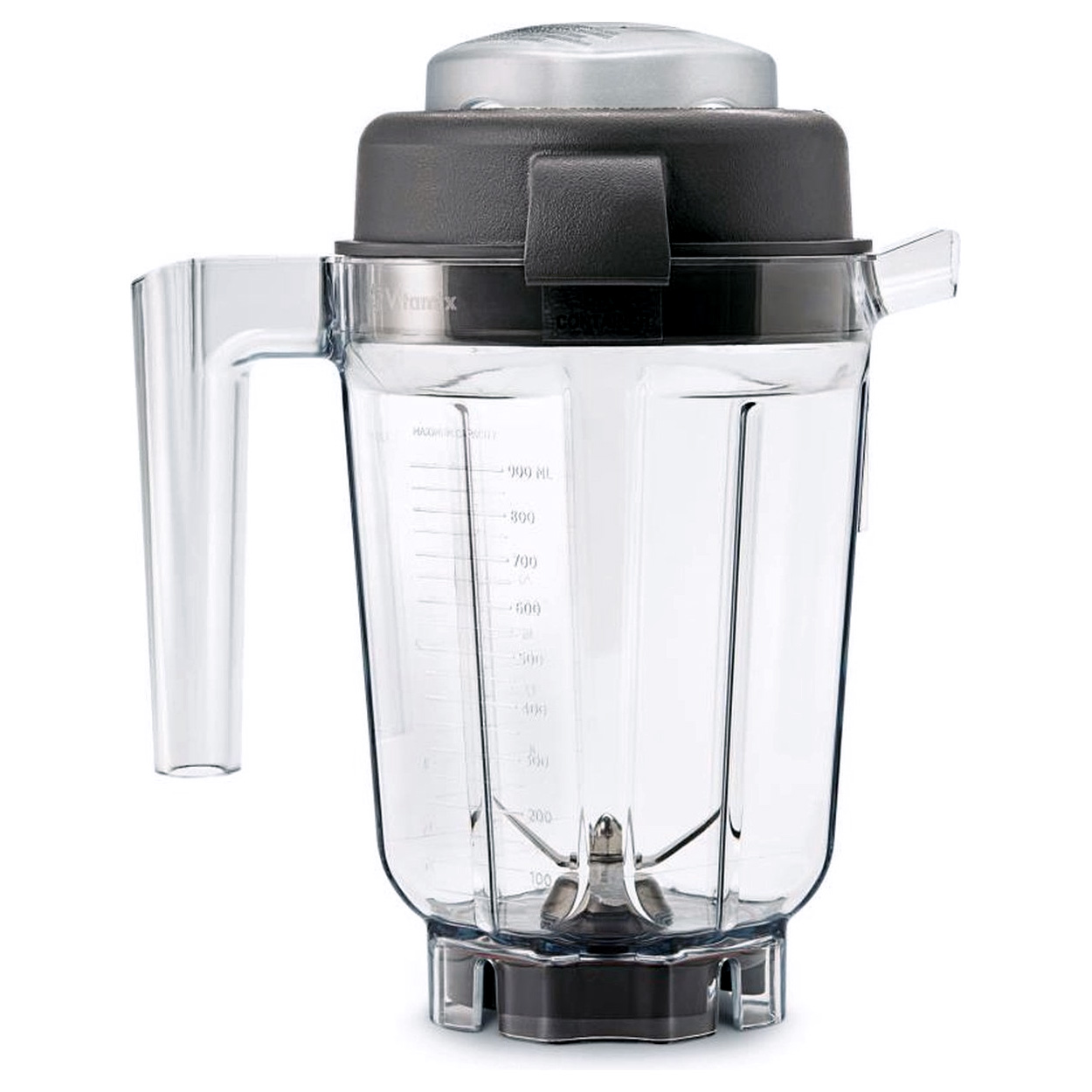 vitamix-dry-blade-blenderkan,-0,9l-verbeterd.jpg