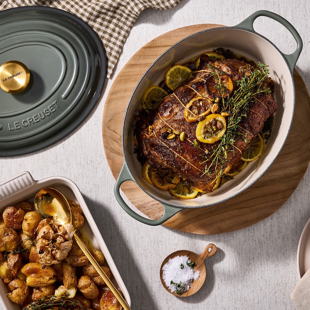 kookpunt-le-creuset-signature-braadpan-ovaal-31cm-thyme-7