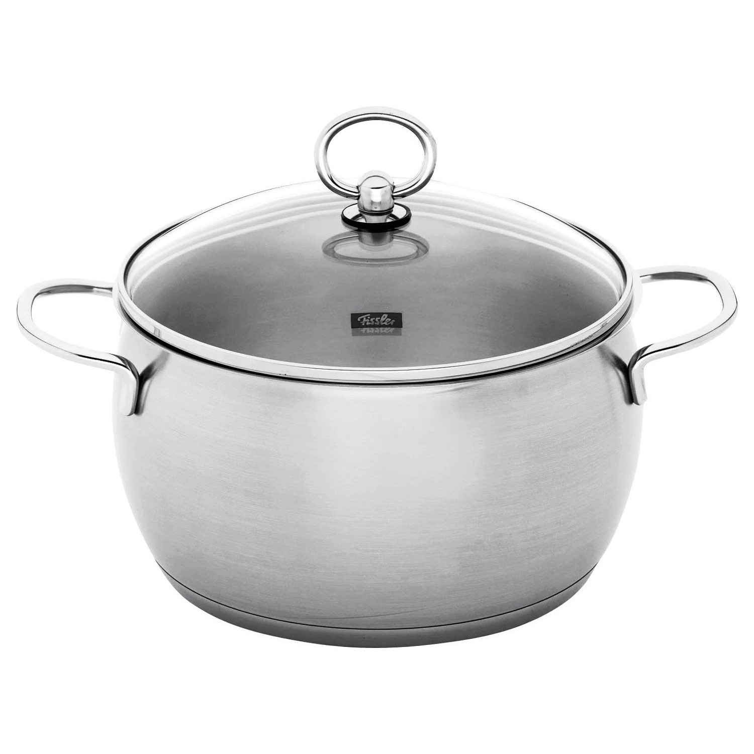 Fissler-Onderdelen-Kookpannen-c-en-s