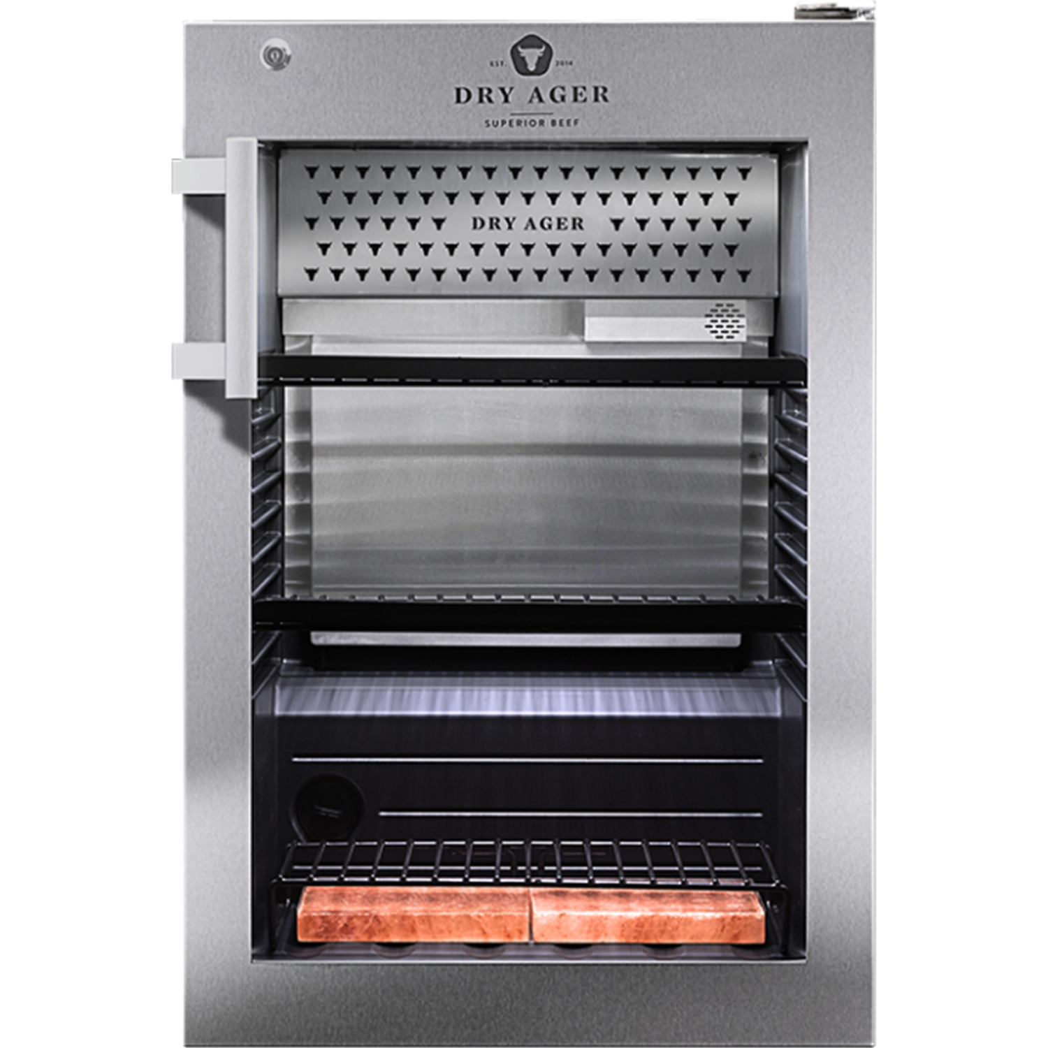 dry-ager-rijpingskast-dx-500