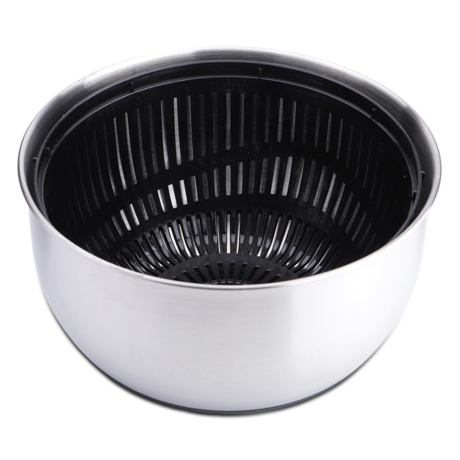 cookspoint-weis-slacentrifuge-24cm-kunststofrvs