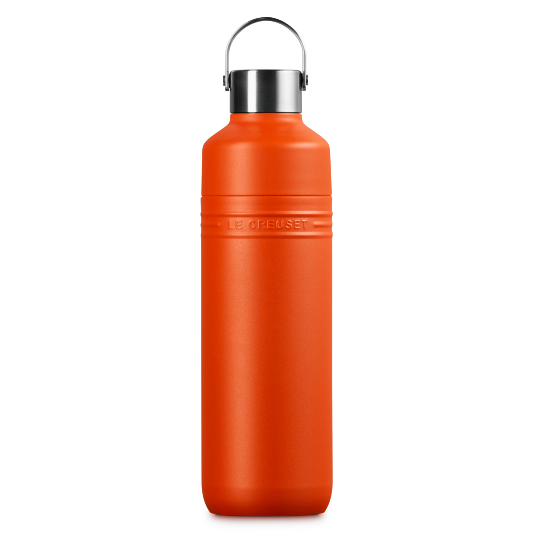 le-creuset-on-the-go-drinkfles,-1l-oranjerood