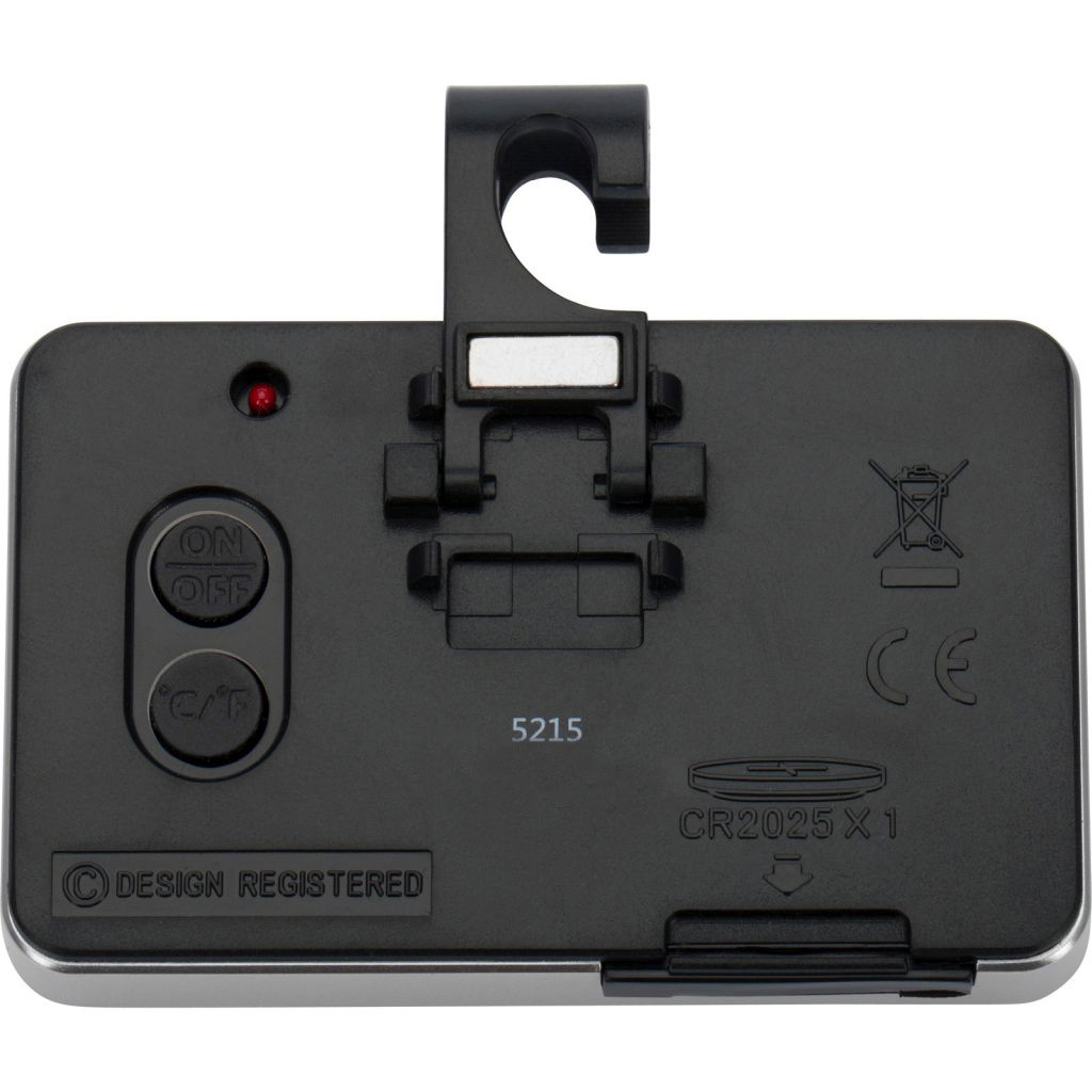 westmark-digitale-koelkastthermometer