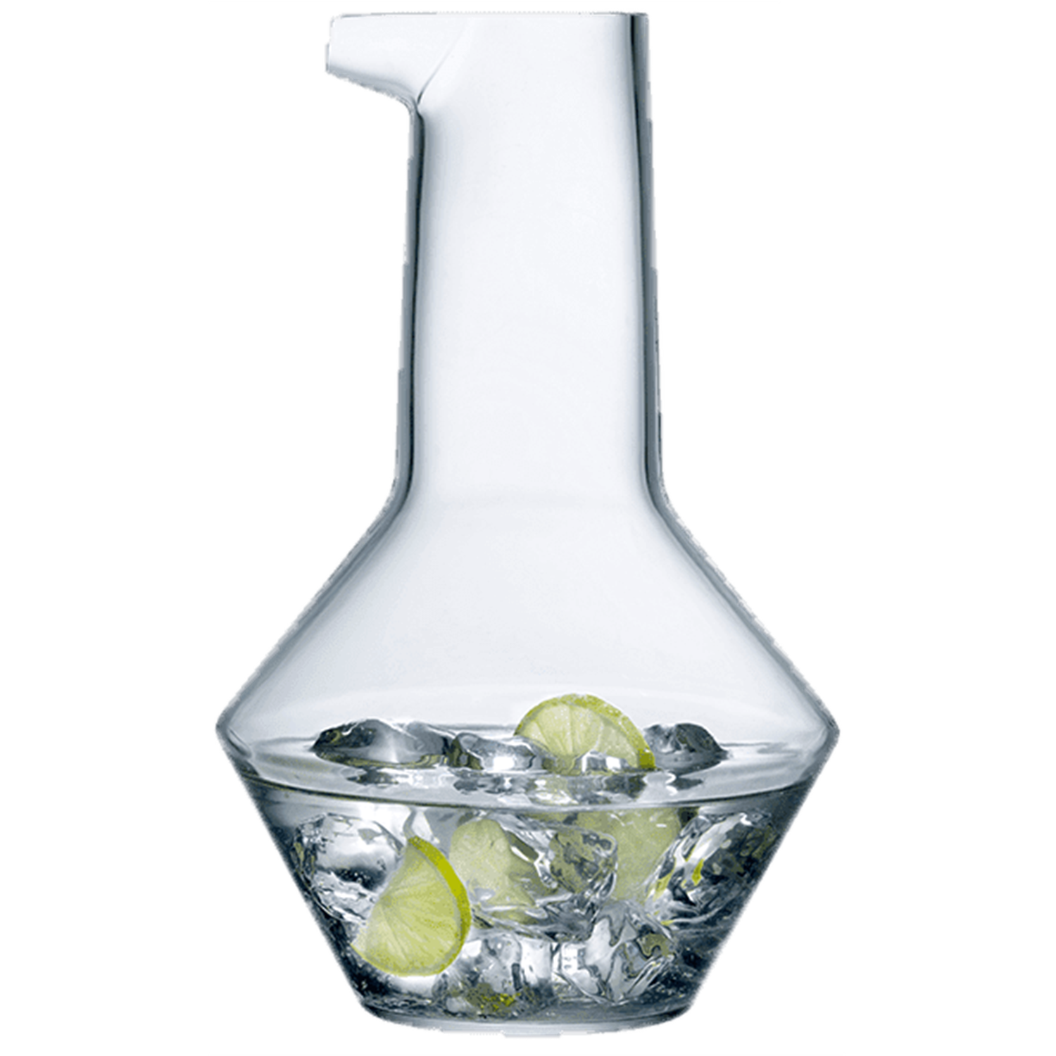 nude-beak-wijnkaraf-14l-paars