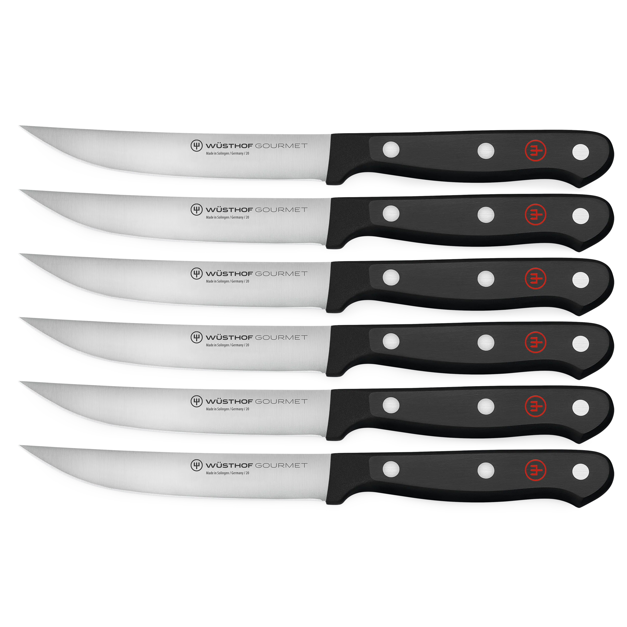wusthof-gourmet-steakmessenset-6-delig-1125060601_10