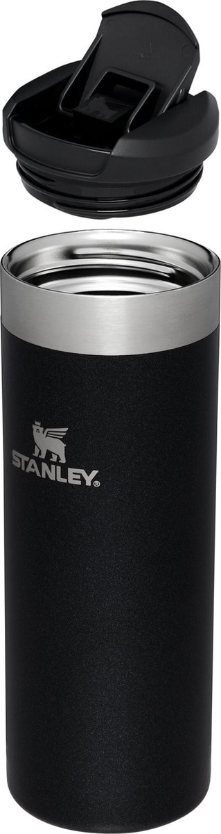 stanley-aerolight-transit-thermosbeker-047l-zwart