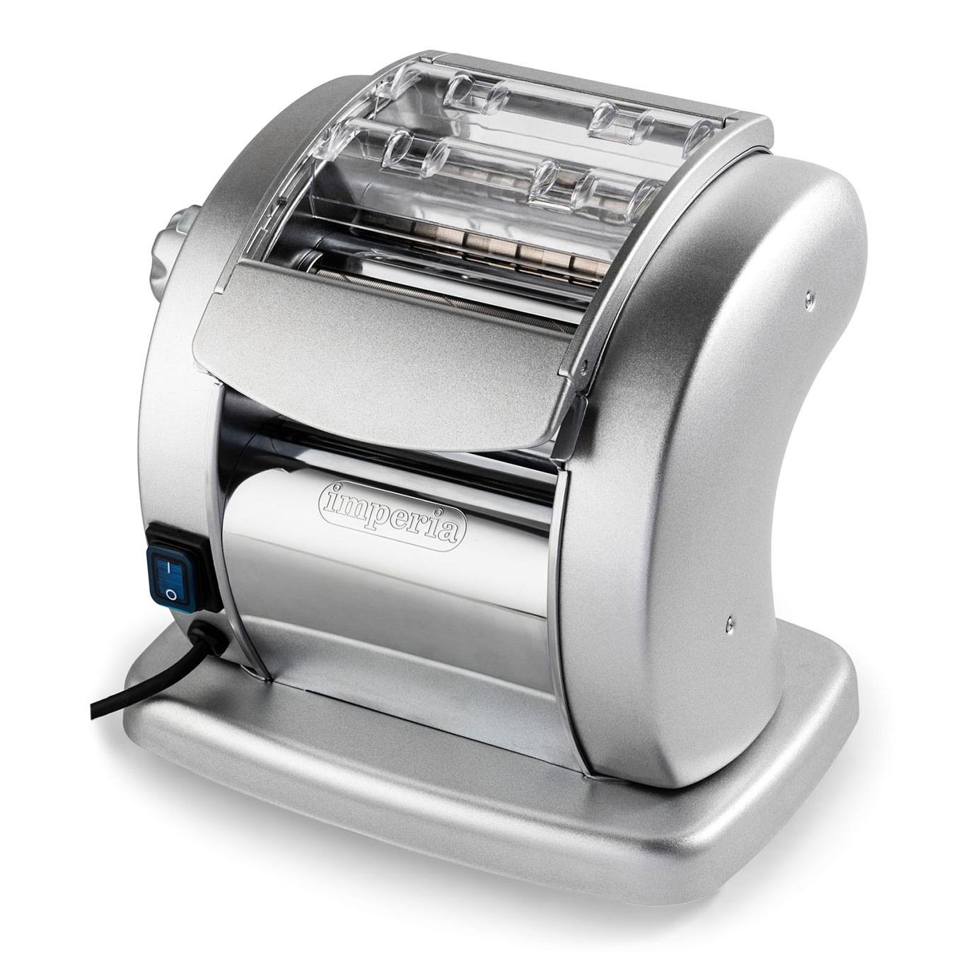 imperia-pasta-presto-elektrische-pastamachine
