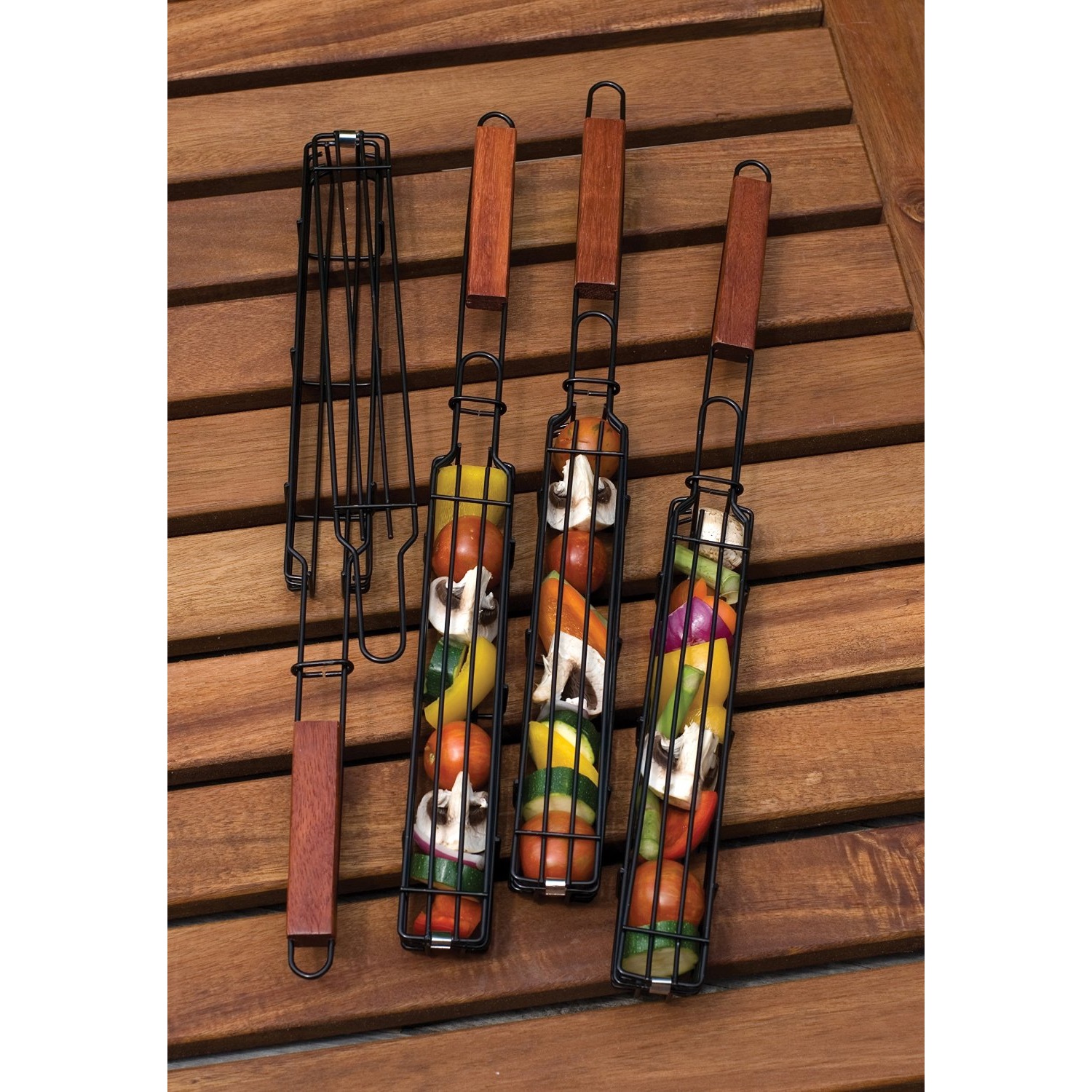 charcoal-companion-kebab-grillmanden-cc3087-4-stuks