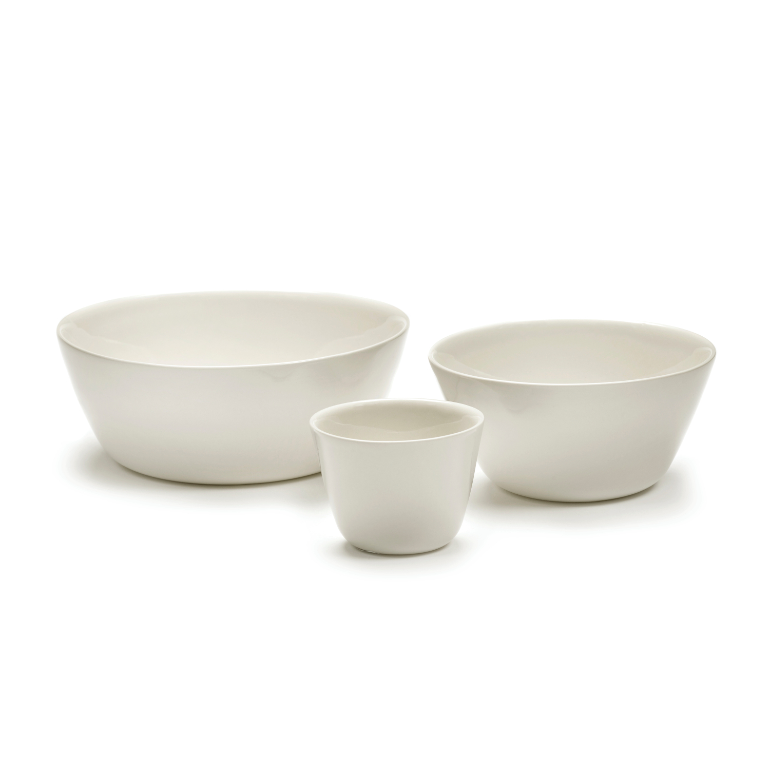 serax-cena-kom-b4021021-16cm-ivory-4-stuks