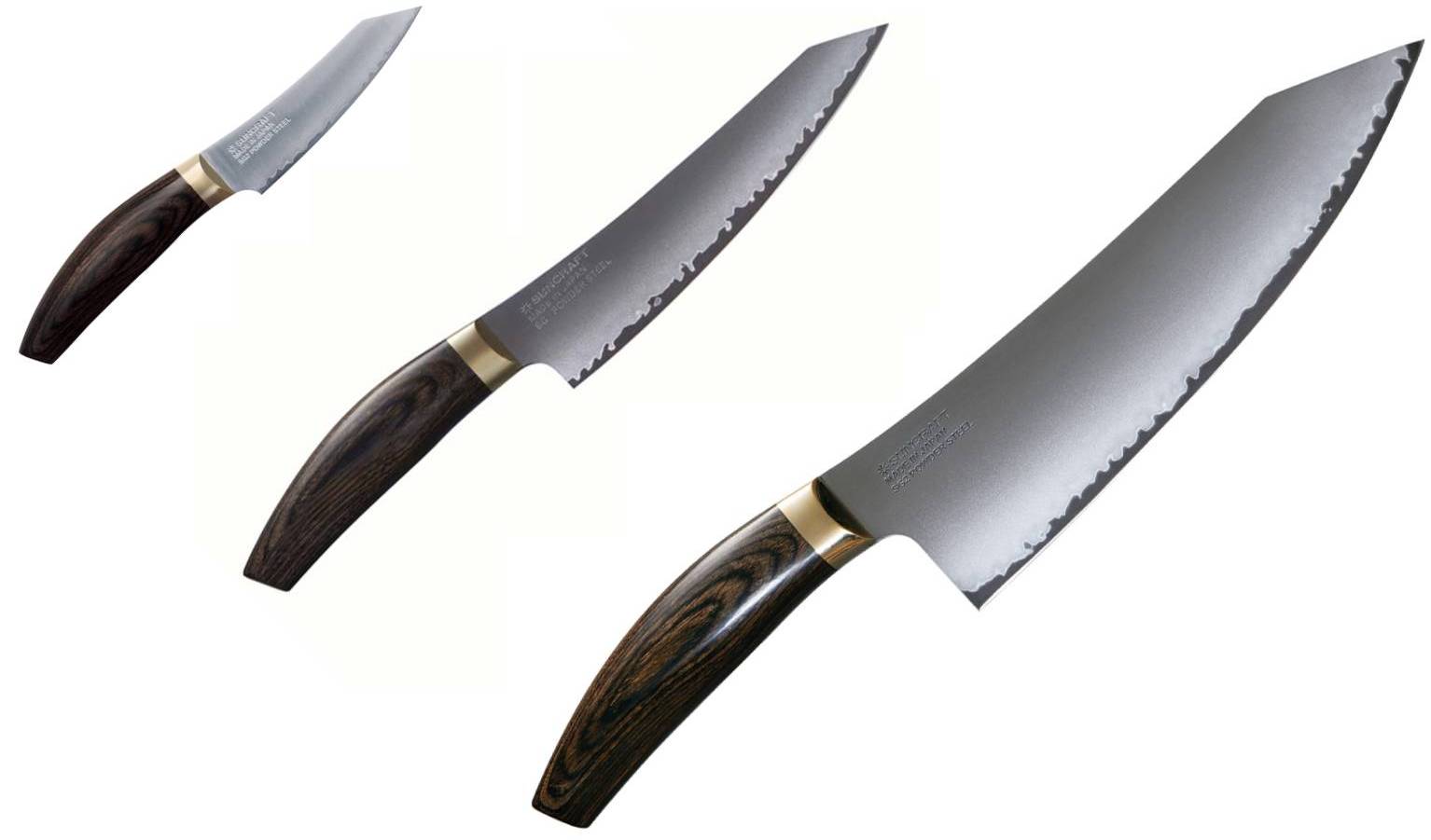 suncraft-elegancia-messenset-ksk-set3-3-delig