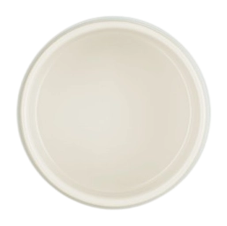 le-creuset-stoneware-ramekin,-9cm-sea-salt