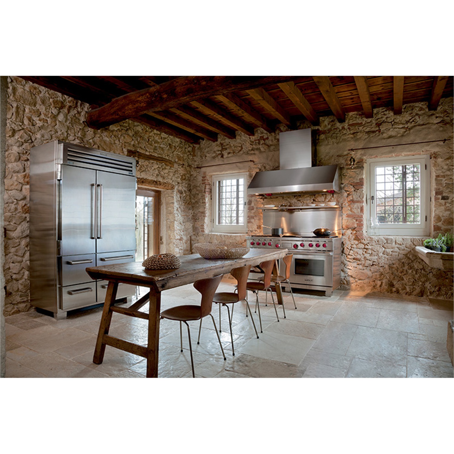 sub-zero-amerikaanse-koelkast-icb648pro