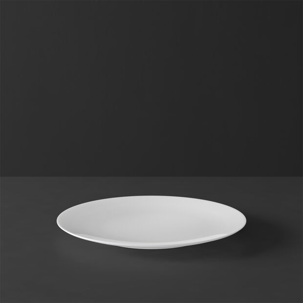 villeroy-boch-metrochic-ontbijtborden-6-stuks