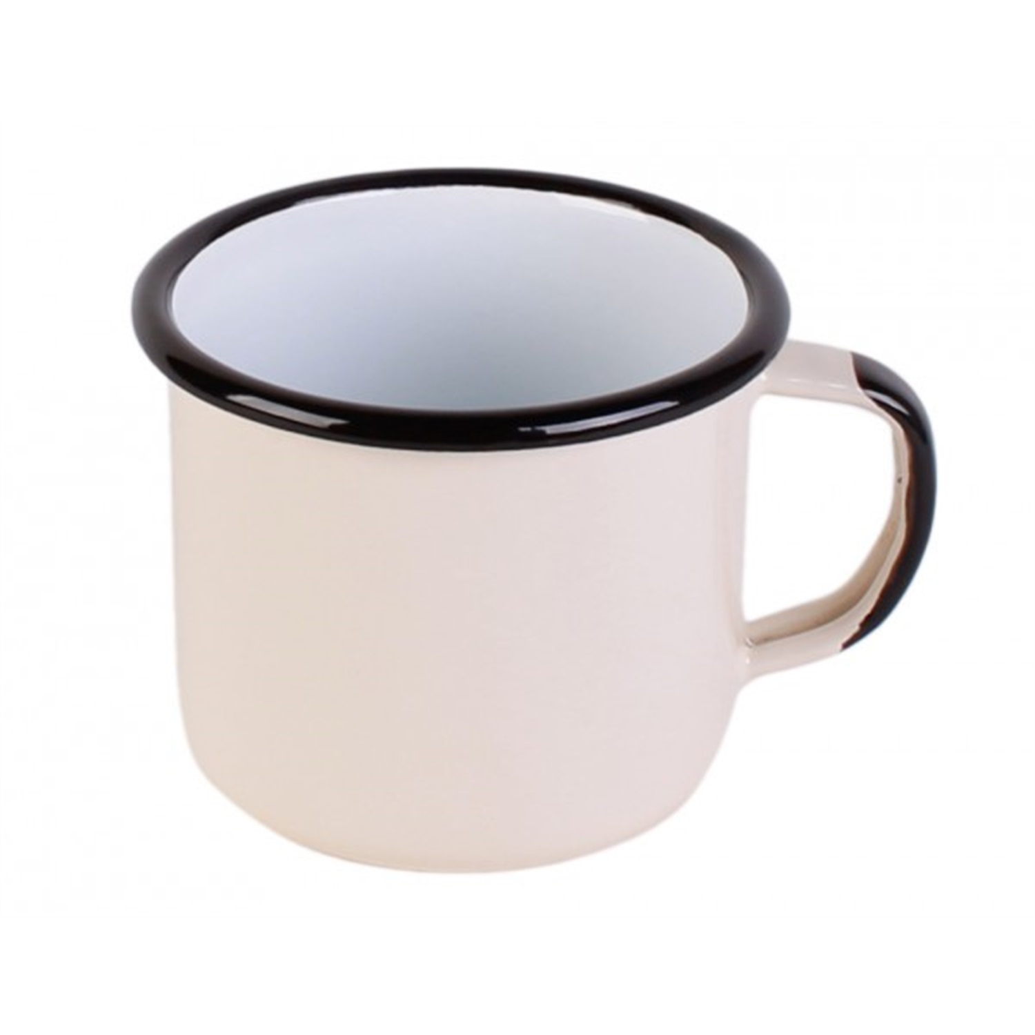 kitchen-trend-emaille-mok-creme