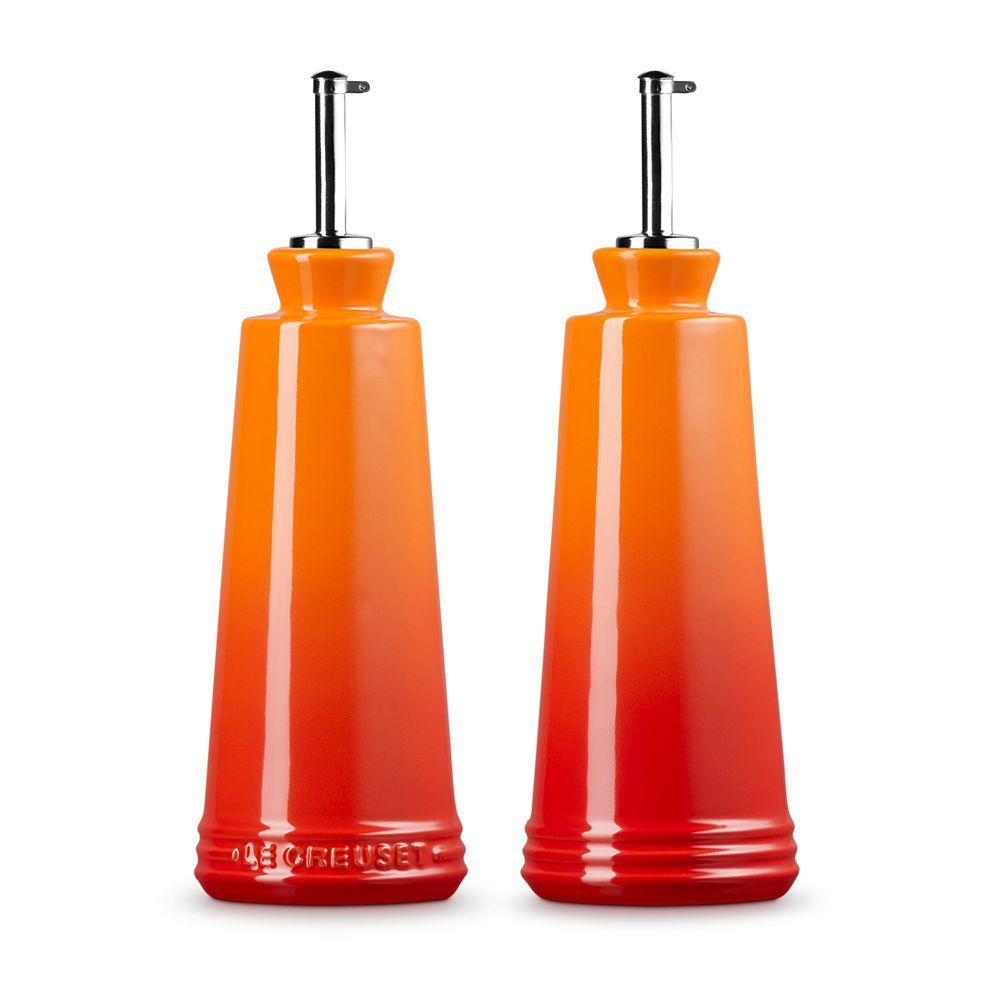 le-creuset-signature-olie-en-azijnset-03l-oranjerood_1jpeg