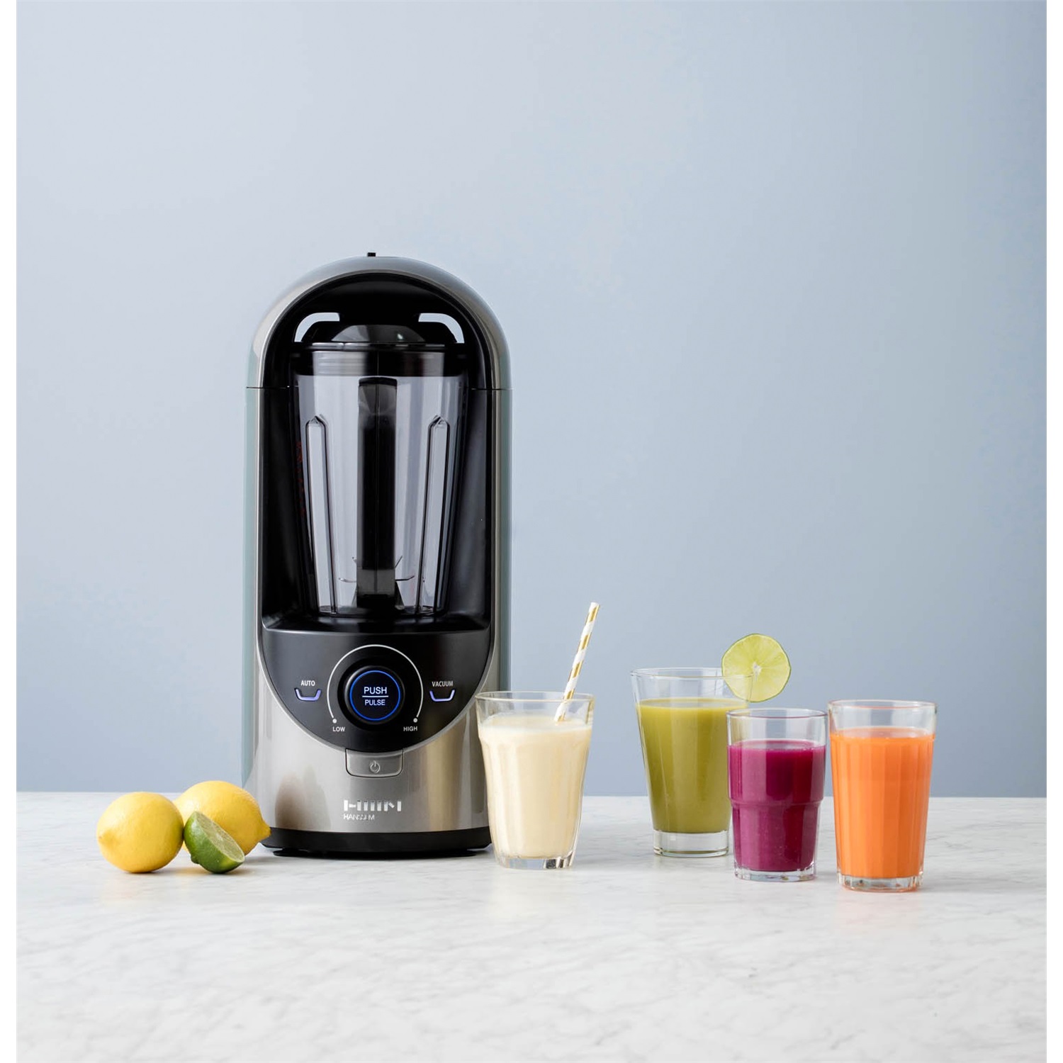 ozen-hanssem-vacuumblender-15l